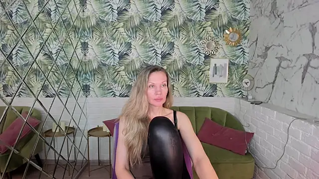 NancyGrace online show from 04-12-26, 05:51