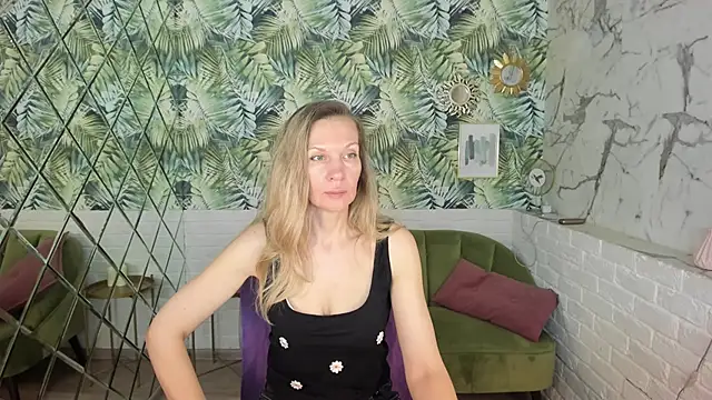 NancyGrace online show from 04-25-26, 06:38