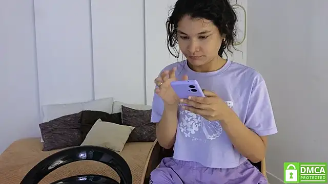 sexychanell 18 online show from 10-29-25, 01:13