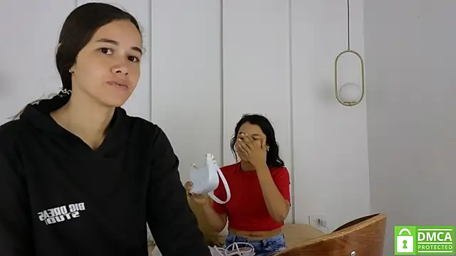 sexychanell 18 online show from 11-30-25, 01:15