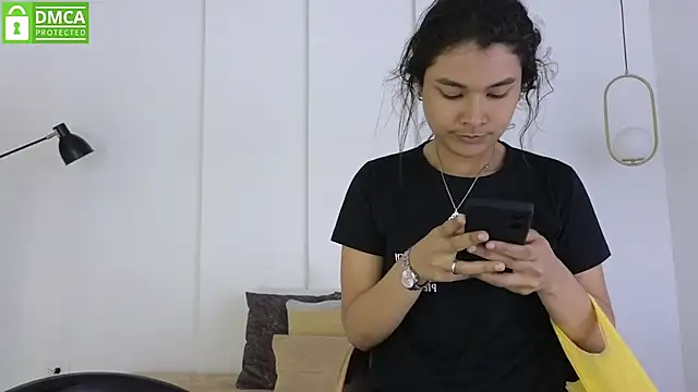 sexychanell 18 online show from 02-12-26, 01:28