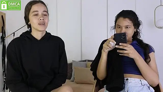 sexychanell 18 online show from 02-19-26, 01:18