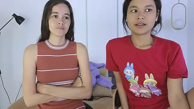 sexychanell 18 online show from 04-07-26, 01:33