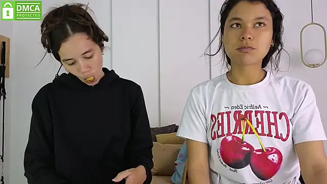 sexychanell 18 online show from 04-24-26, 01:46