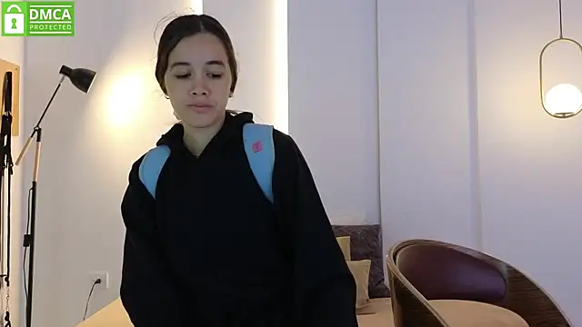 sexychanell 18 online show from 04-25-26, 01:41