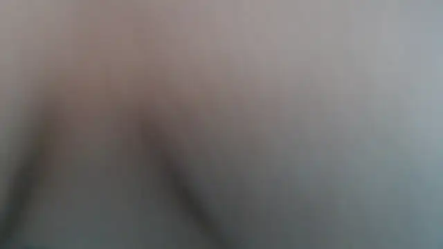 Laura hottt online show from 11-04-25, 01:27