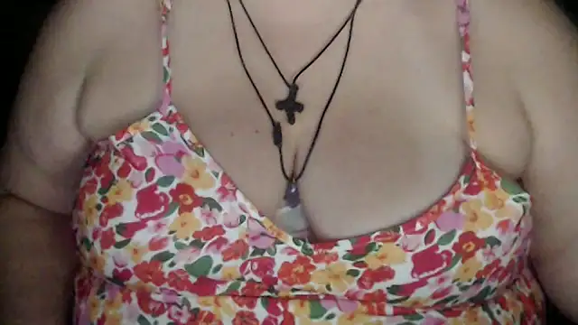 mayasmith online show from 09-18-25, 05:20