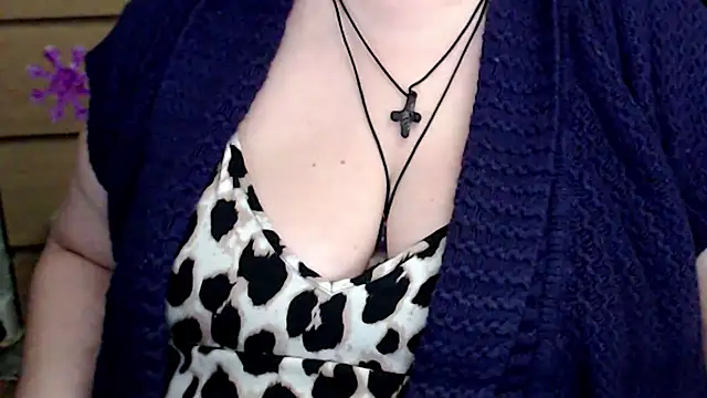 mayasmith online show from 12-05-25, 07:32