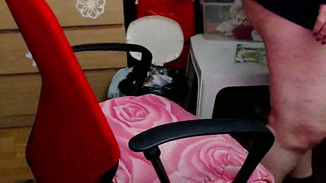 mayasmith online show from 02-01-26, 07:12