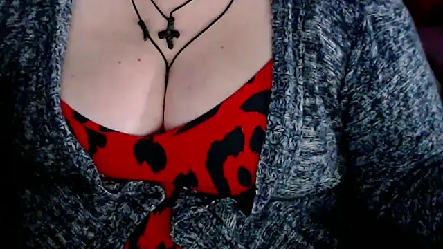 mayasmith online show from 02-12-26, 08:20