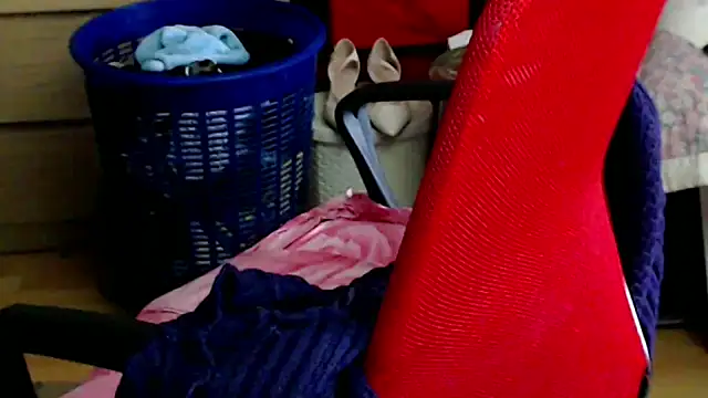 mayasmith online show from 03-27-26, 07:36