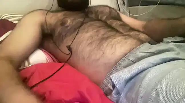 casanovacasa1 online show from 02-09-25, 05:01