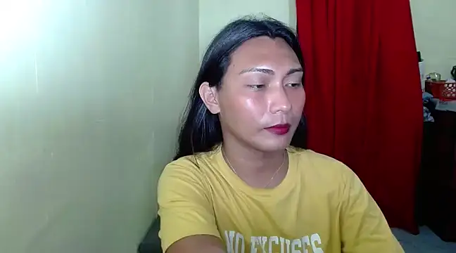 Topangel69 online show from 03-03-25, 12:37