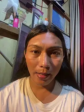 Topangel69 online show from 09-09-25, 08:41