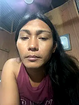 Topangel69 online show from 09-25-25, 07:17