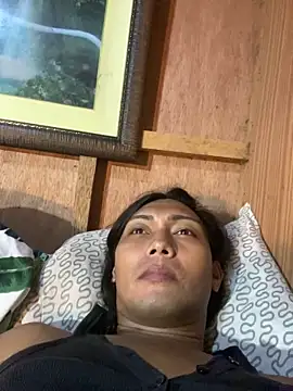 Topangel69 online show from 09-26-25, 05:17