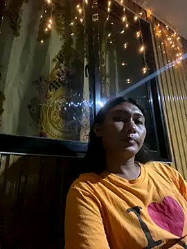 Topangel69 online show from 09-28-25, 04:34