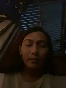 Topangel69 online show from 10-08-25, 07:33