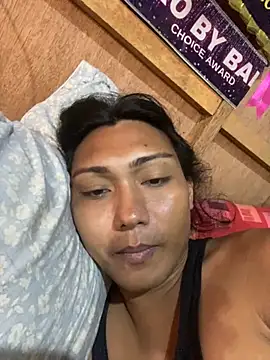 Topangel69 online show from 11-16-25, 06:13