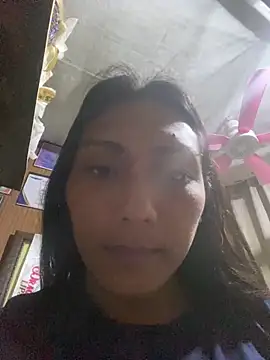 Topangel69 online show from 05-04-26, 09:22