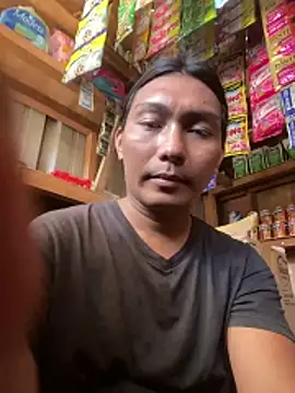 Topangel69 online show from 05-13-26, 03:26