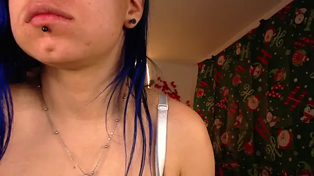 Snapshot of pussytight_pervert chatting on 12-23-24, 12:57 pussytight pervert online show from 12-23-24, 12:57