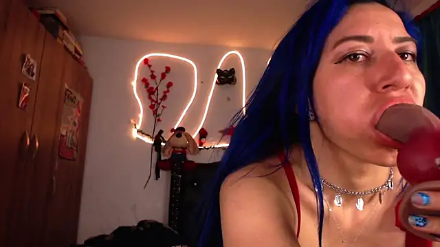 Snapshot of pussytight_pervert chatting on 01-12-25, 09:29 pussytight pervert online show from 01-12-25, 09:29