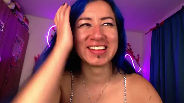 Snapshot of pussytight_pervert chatting on 01-24-25, 10:30 pussytight pervert online show from 01-24-25, 10:30