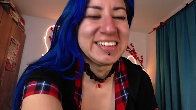 Snapshot of pussytight_pervert chatting on 01-29-25, 03:01 pussytight pervert online show from 01-29-25, 03:01