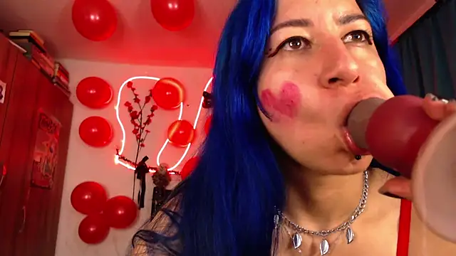 Snapshot of pussytight_pervert chatting on 02-12-25, 02:03 pussytight pervert online show from 02-12-25, 02:03