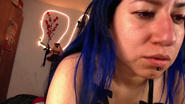 Snapshot of pussytight_pervert chatting on 03-07-25, 12:26 pussytight pervert online show from 03-07-25, 12:26