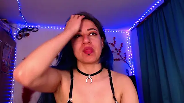 Snapshot of pussytight_pervert chatting on 09-21-25, 11:06 pussytight pervert online show from 09-21-25, 11:06