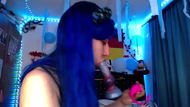 Snapshot of pussytight_pervert chatting on 09-26-25, 07:07 pussytight pervert online show from 09-26-25, 07:07