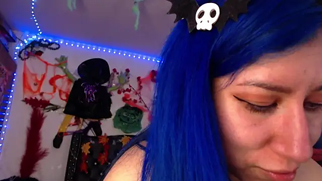 Snapshot of pussytight_pervert chatting on 10-19-25, 01:06 pussytight pervert online show from 10-19-25, 01:06