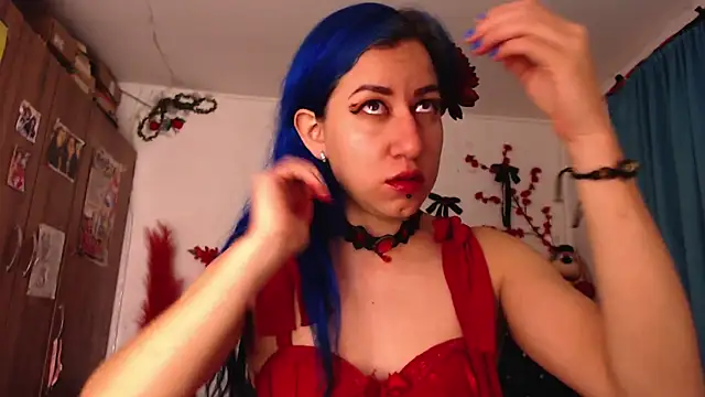 Snapshot of pussytight_pervert chatting on 11-30-25, 08:57 pussytight pervert online show from 11-30-25, 08:57