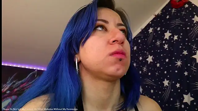 pussytight pervert online show from 04-24-26, 06:21