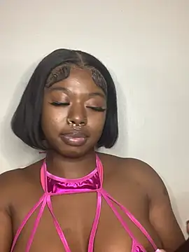 TinyBlazian901 online show from 02-08-26, 03:54