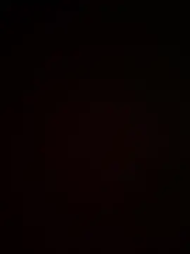 caroline cossei online show from 04-04-26, 04:44