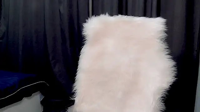 QueenOfUrKink online show from 01-18-25, 12:35