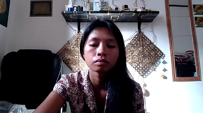 Snapshot of Asexycook4Ubananas chatting on 12-06-24, 07:43 Asexycook4Ubananas online show from 12-06-24, 07:43