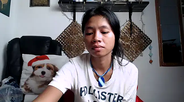 Snapshot of Asexycook4Ubananas chatting on 12-12-24, 02:11 Asexycook4Ubananas online show from 12-12-24, 02:11