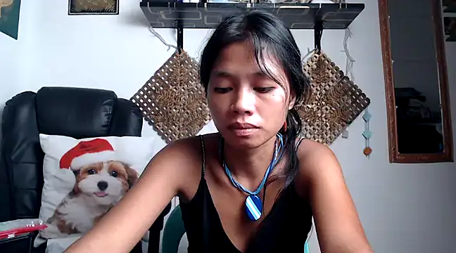 Snapshot of Asexycook4Ubananas chatting on 12-18-24, 01:12 Asexycook4Ubananas online show from 12-18-24, 01:12