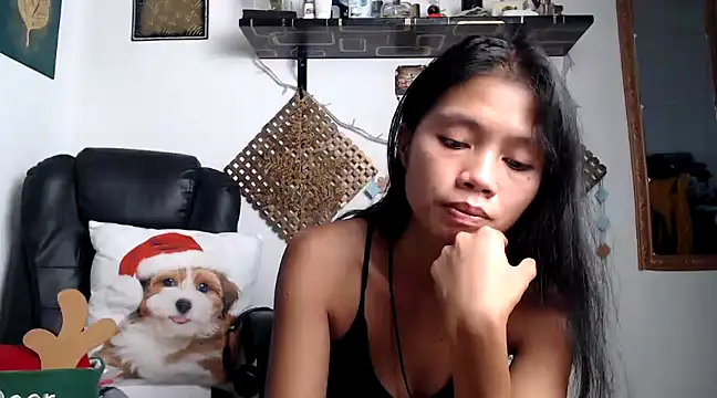 Snapshot of Asexycook4Ubananas chatting on 01-03-25, 11:46 Asexycook4Ubananas online show from 01-03-25, 11:46