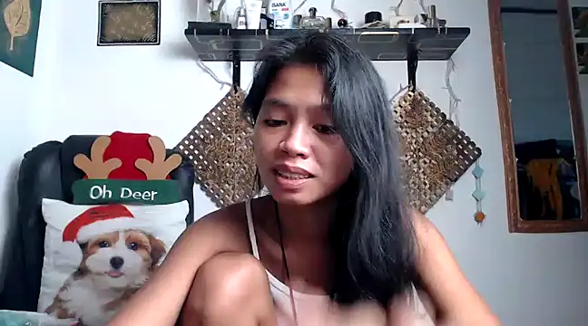 Snapshot of Asexycook4Ubananas chatting on 01-04-25, 12:16 Asexycook4Ubananas online show from 01-04-25, 12:16