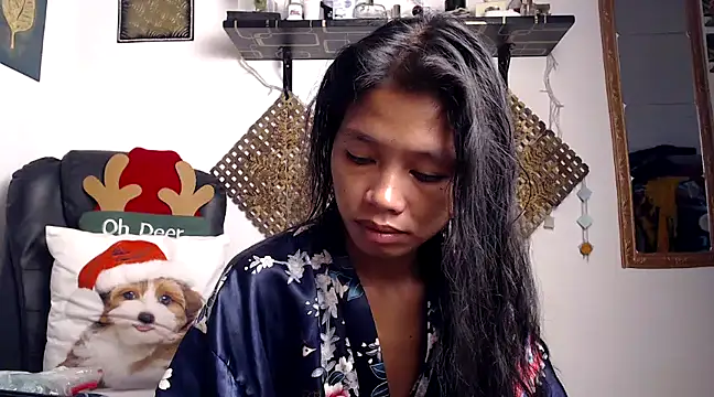 Snapshot of Asexycook4Ubananas chatting on 01-06-25, 01:30 Asexycook4Ubananas online show from 01-06-25, 01:30