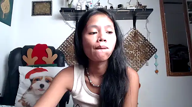 Snapshot of Asexycook4Ubananas chatting on 01-10-25, 12:26 Asexycook4Ubananas online show from 01-10-25, 12:26