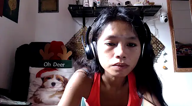 Snapshot of Asexycook4Ubananas chatting on 01-11-25, 07:39 Asexycook4Ubananas online show from 01-11-25, 07:39