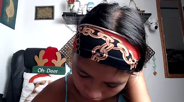 Snapshot of Asexycook4Ubananas chatting on 01-12-25, 02:30 Asexycook4Ubananas online show from 01-12-25, 02:30