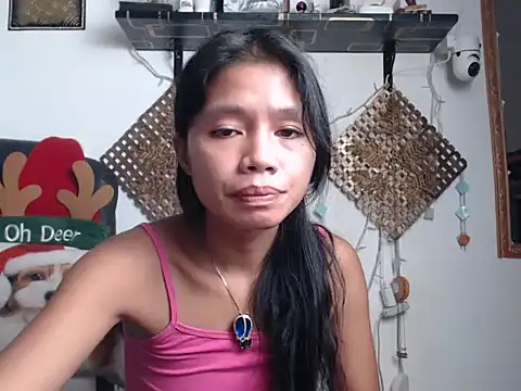 Snapshot of Asexycook4Ubananas chatting on 01-20-25, 02:03 Asexycook4Ubananas online show from 01-20-25, 02:03
