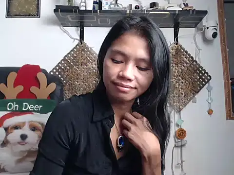 Snapshot of Asexycook4Ubananas chatting on 01-22-25, 10:29 Asexycook4Ubananas online show from 01-22-25, 10:29